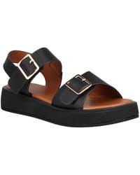 Westland - Macie 03 Sandals - Lyst