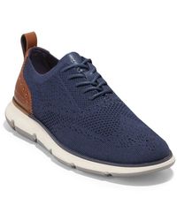 cole and haan