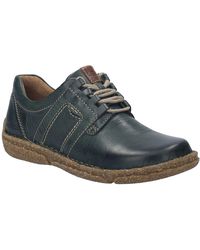Josef Seibel - Neele 44 Shoes - Lyst
