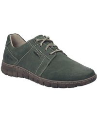 Josef Seibel - Steffi 59 Trainers - Lyst