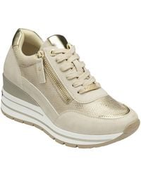 Lotus - Electra Trainers - Lyst