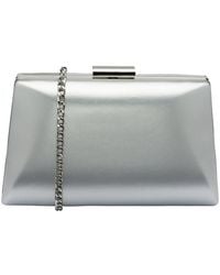 Lotus - Bliss Clutch Bag - Lyst