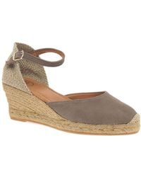 Toni Pons - Lloret Ii 5 Espadrilles - Lyst