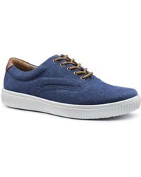 Hotter - Rowan Trainers - Lyst