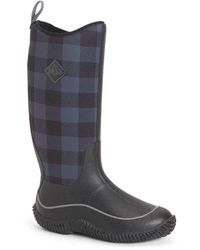 Muck Boot - Hale Wellingtons - Lyst