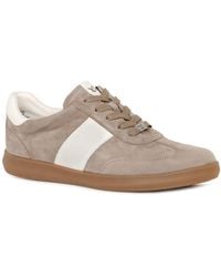 Caprice - Map Trainers - Lyst