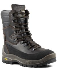 Grisport - Gamekeeper Walking Boots - Lyst