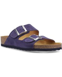 Hush Puppies - Brixley Mules - Lyst