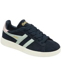 Gola - Aztec Trainers - Lyst