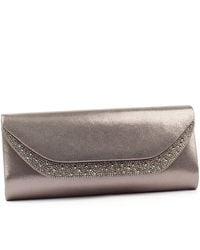 Lunar (GRS) - Nancy Clutch Bag - Lyst