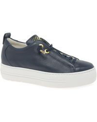 Paul Green - Emely Trainers - Lyst