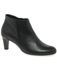 Gabor Ankle boots for Women | Online Sale up to 75% off | Lyst Australia