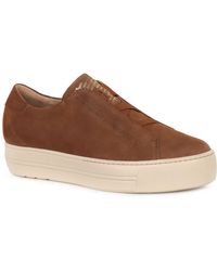 Paul Green - Eden Trainers - Lyst