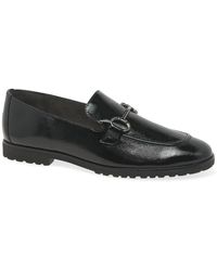 Paul Green - Rosa Loafers - Lyst