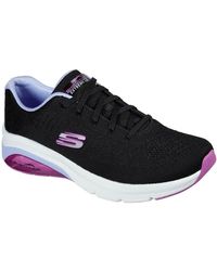 Skechers - Skech-air Extreme 2.0 Trainers - Lyst