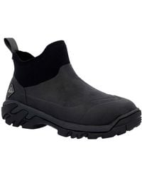 Muck Boot - Woody Sport Wellingtons - Lyst