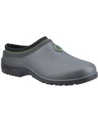 Cotswold - Greenhill Wellington Shoes - Lyst