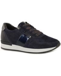 Gabor - Lulea Trainers - Lyst