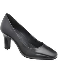 Ravel - Barnton Court Shoes - Lyst