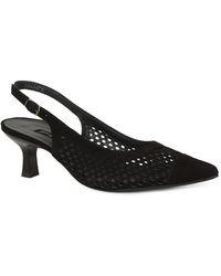 Paul Green - Sloane Open Court Shoes - Lyst