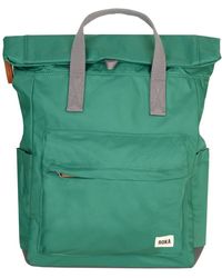 Roka - Canfield B Medium Backpack - Lyst