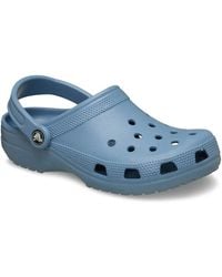 Crocs™ - Classic Clogs - Lyst