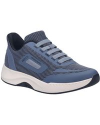 Josef Seibel - Elli 17 Trainers - Lyst