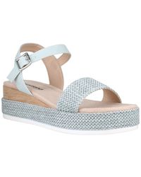 Westland - Madison 08 Sandals - Lyst
