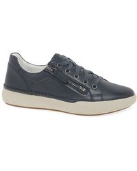 Josef Seibel - Claire 03 Trainers - Lyst