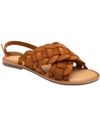 Ravel - Perran Sandals - Lyst