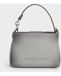 Charles & Keith - Bosie Ombre Micro Bag - Lyst