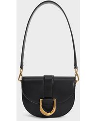 Charles & Keith Bags for Women | Online Sale up to 37% off | Lyst