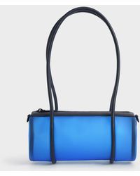 Charles & Keith Hobo bags and purses for Women | Online Sale up to 
