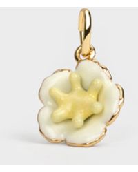 Charles & Keith - Francie Flower Charm - Lyst