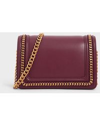 harga bolsa charles and keith