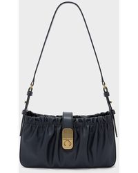 Charles & Keith Shoulder bags for Women | Online Sale up to 20 
