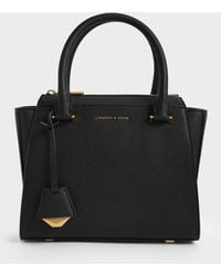 Tote Bags for Women | Lyst