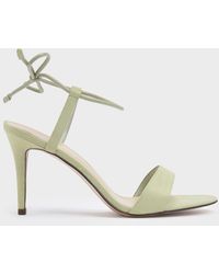 #Dillards | City sandals, Sandals, Shoes