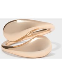 Charles & Keith - Donora Sculptural Ring - Lyst