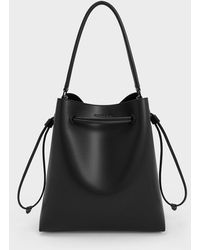 Drawstring hobo hotsell bag
