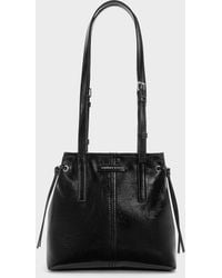 Charles & Keith - Noane Tote-Bag Mit Verlängerten Griffen - Lyst