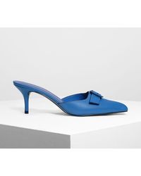 enzo angiolini kailee