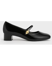 Charles & Keith Shoes for Women | Online Sale up to 36% off | Lyst