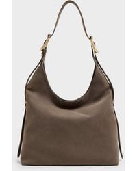 Charles & Keith - Aislin Hobo Bag - Lyst