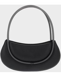 Charles & Keith Top-handle bags for Women | Online Sale up to 50 