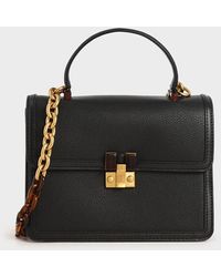 calvin keith bag