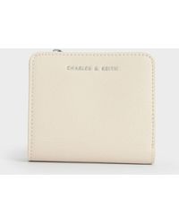 Keith card and holder charles Shop the