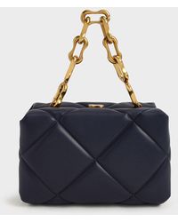 Charles & Keith Shoulder bags for Women - Up to 29% off at Lyst.com