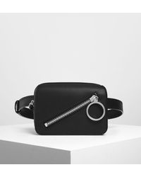 mini plastic suitcase