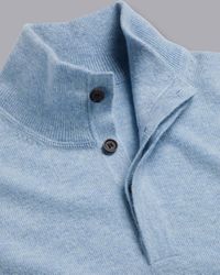 tyrwhitt pullover